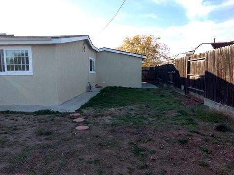 3622 Via Orilla, Lompoc, CA 93436 photo 19