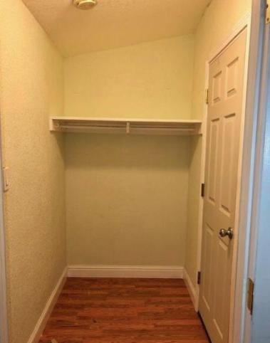 3622 Via Orilla, Lompoc, CA 93436 photo 13