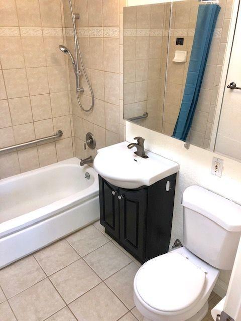 3622 Via Orilla, Lompoc, CA 93436 photo 14