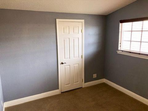 3622 Via Orilla, Lompoc, CA 93436 photo 11