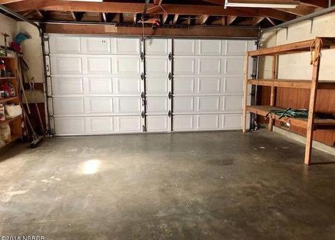 3622 Via Orilla, Lompoc, CA 93436 photo 16