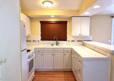 3622 Via Orilla, Lompoc, CA 93436 photo 9