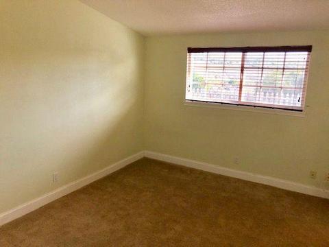 3622 Via Orilla, Lompoc, CA 93436 photo 12