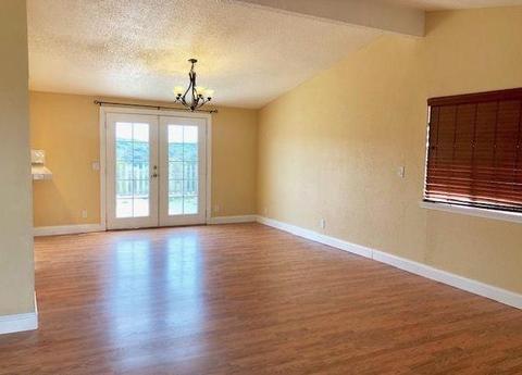 3622 Via Orilla, Lompoc, CA 93436 photo 4