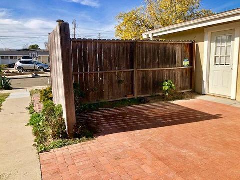 3622 Via Orilla, Lompoc, CA 93436 photo 3