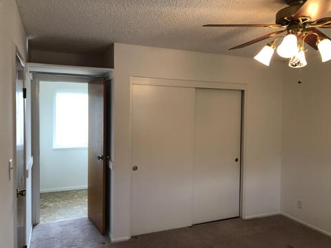 1991 Jose Ave, Camarillo, CA 93010 photo 25