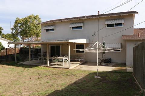 1991 Jose Ave, Camarillo, CA 93010 photo 16