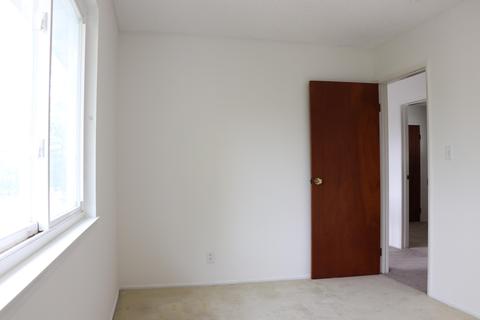 1991 Jose Ave, Camarillo, CA 93010 photo 21