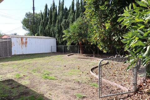 1991 Jose Ave, Camarillo, CA 93010 photo 12