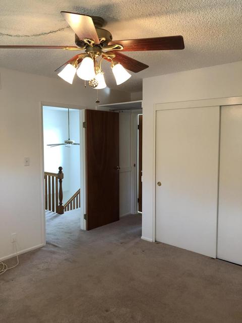 1991 Jose Ave, Camarillo, CA 93010 photo 24