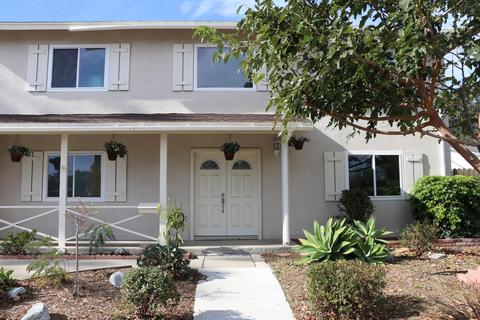 1991 Jose Ave, Camarillo, CA 93010 photo 1