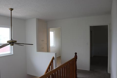 1991 Jose Ave, Camarillo, CA 93010 photo 17