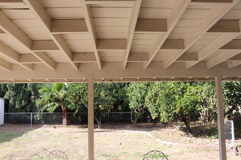 1991 Jose Ave, Camarillo, CA 93010 photo 14