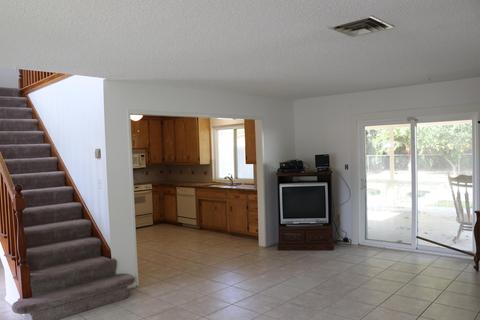 1991 Jose Ave, Camarillo, CA 93010 photo 5