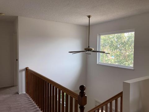 1991 Jose Ave, Camarillo, CA 93010 photo 19