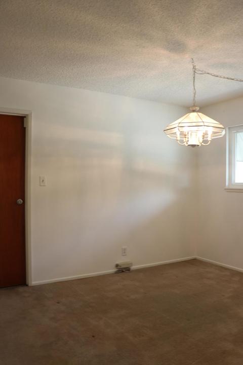 1991 Jose Ave, Camarillo, CA 93010 photo 9