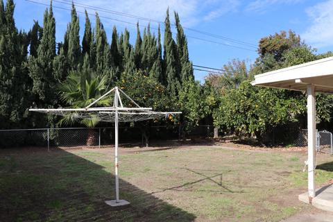 1991 Jose Ave, Camarillo, CA 93010 photo 15