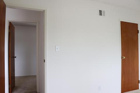 1991 Jose Ave, Camarillo, CA 93010 photo 22