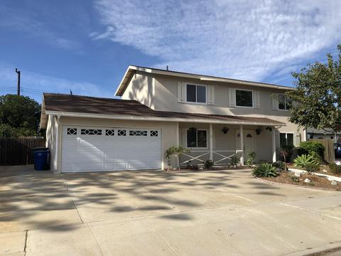 1991 Jose Ave, Camarillo, CA 93010 photo 2
