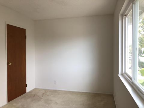 1991 Jose Ave, Camarillo, CA 93010 photo 23