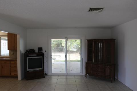 1991 Jose Ave, Camarillo, CA 93010 photo 6
