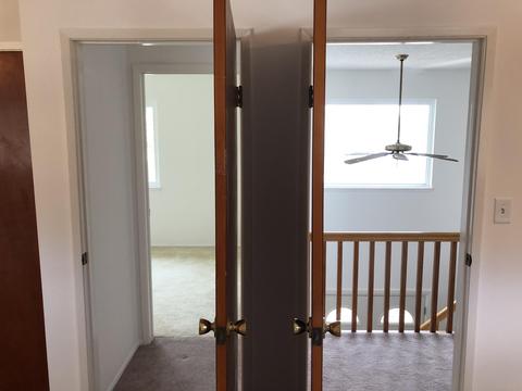 1991 Jose Ave, Camarillo, CA 93010 photo 27