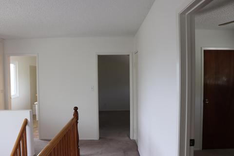 1991 Jose Ave, Camarillo, CA 93010 photo 18