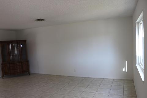 1991 Jose Ave, Camarillo, CA 93010 photo 7