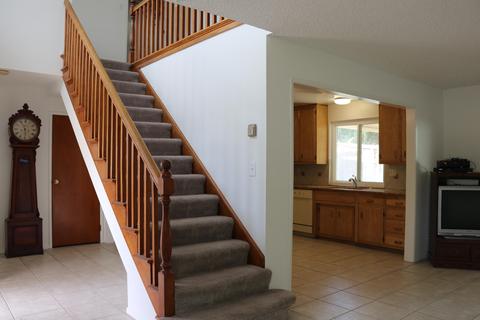 1991 Jose Ave, Camarillo, CA 93010 photo 4