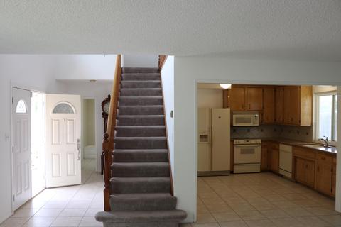 1991 Jose Ave, Camarillo, CA 93010 photo 3