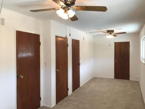 1991 Jose Ave, Camarillo, CA 93010 photo 28