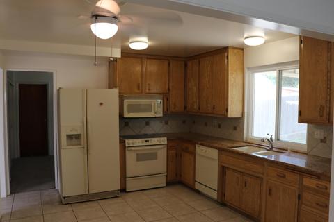 1991 Jose Ave, Camarillo, CA 93010 photo 8