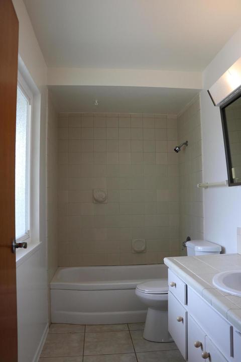 1991 Jose Ave, Camarillo, CA 93010 photo 10