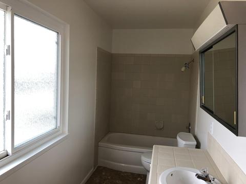 1991 Jose Ave, Camarillo, CA 93010 photo 26