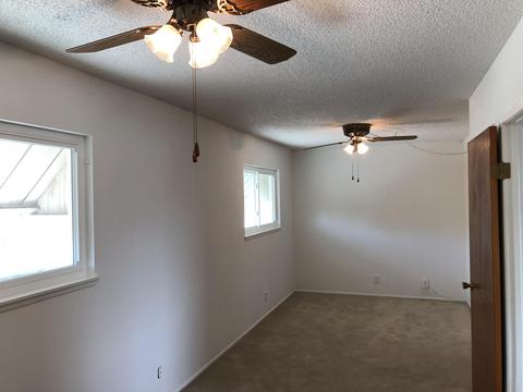 1991 Jose Ave, Camarillo, CA 93010 photo 29