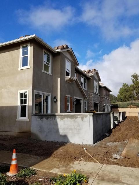 6600 Sand Castle Pl, Goleta, CA 93117 photo 1