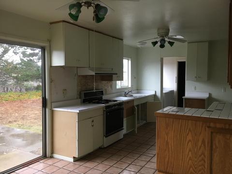 524 Sunbeam Rd, Lompoc, CA 93436 photo 4