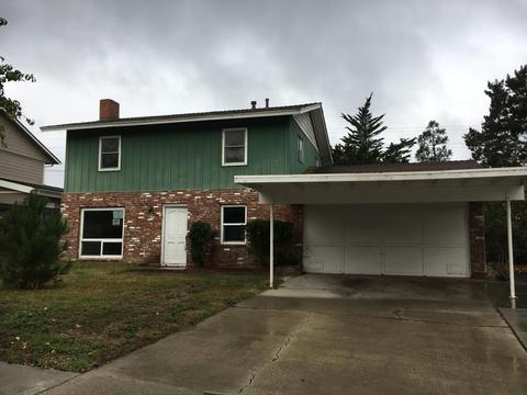 524 Sunbeam Rd, Lompoc, CA 93436 photo 1