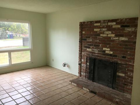 524 Sunbeam Rd, Lompoc, CA 93436 photo 3