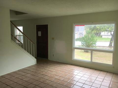 524 Sunbeam Rd, Lompoc, CA 93436 photo 2