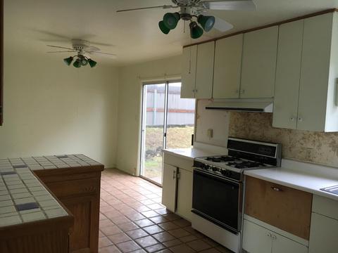 524 Sunbeam Rd, Lompoc, CA 93436 photo 5