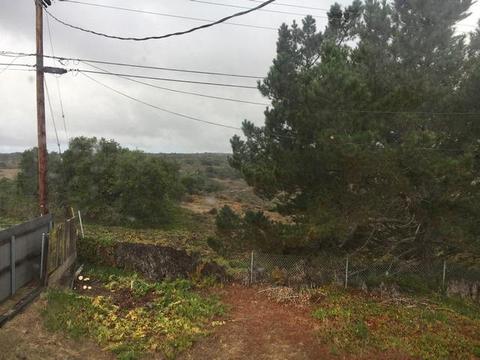 524 Sunbeam Rd, Lompoc, CA 93436 photo 9