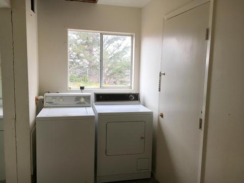 524 Sunbeam Rd, Lompoc, CA 93436 photo 6