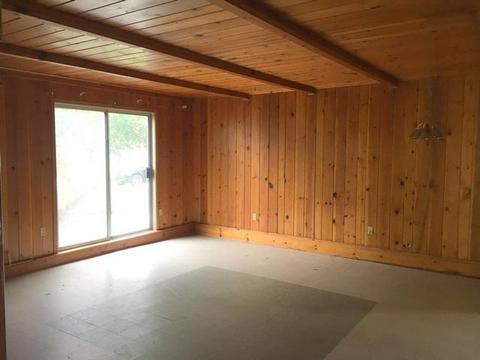 524 Sunbeam Rd, Lompoc, CA 93436 photo 7