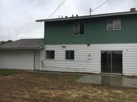 524 Sunbeam Rd, Lompoc, CA 93436 photo 8
