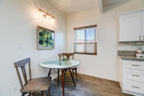 5446 8th St #26, Carpinteria, CA 93013 photo 10