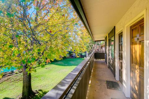 5446 8th St #26, Carpinteria, CA 93013 photo 3