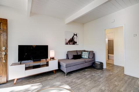 5446 8th St #26, Carpinteria, CA 93013 photo 14