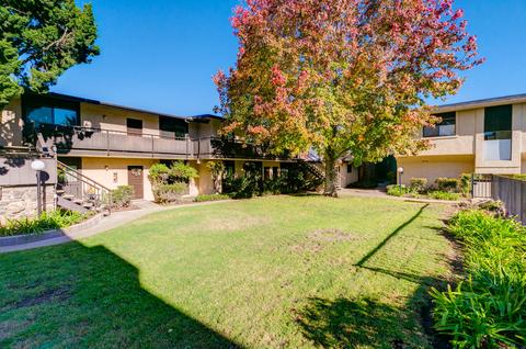 5446 8th St #26, Carpinteria, CA 93013 photo 2