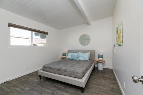 5446 8th St #26, Carpinteria, CA 93013 photo 15